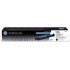 HP TONER W1143A NEGRO Nº 143A