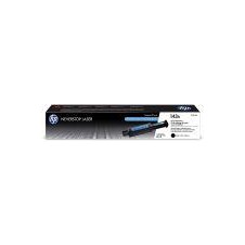 HP TONER W1143A NEGRO Nº 143A