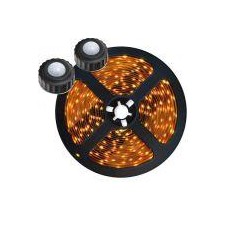 PLATINET TIRA LED KIT CAMA 2 x 1,5M MAS 2 SENSORES