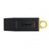 KINGSTON PENDRIVE DATATRAVELER 128GB EXODIA USB 3.2