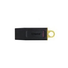 KINGSTON PENDRIVE DATATRAVELER 128GB EXODIA USB 3.2