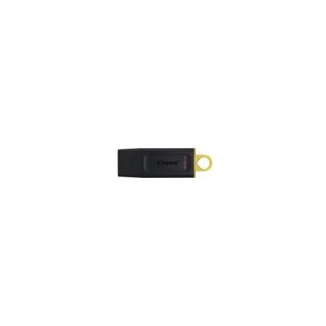KINGSTON PENDRIVE DATATRAVELER 128GB EXODIA USB 3.2