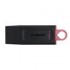 KINGSTON PENDRIVE DATATRAVELER 256GB EXODIA USB 3.2