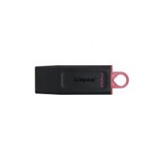 KINGSTON PENDRIVE 256GB DATATRAVELER EXODIA USB 3.2
