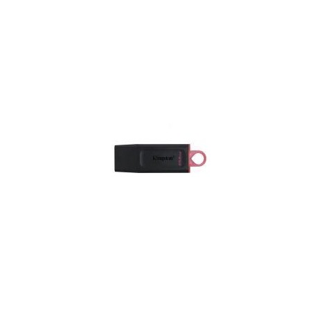 KINGSTON PENDRIVE DATATRAVELER 256GB EXODIA USB 3.2