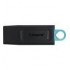KINGSTON PENDRIVE DATATRAVELER 64GB EXODIA USB 3.2