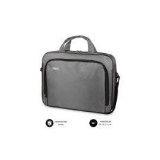 SUBBLIM MALETIN OXFORD 14 GRIS