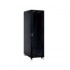 WP ARMARIO RACK 19 42U 600X800 NEGRO DESMONTADO