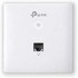 TP-LINK PUNTO DE ACCESO EAP230-WALL AC1200 DE PARED