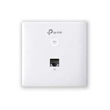 TP-LINK PUNTO DE ACCESO EAP230-WALL AC1200 DE PARED