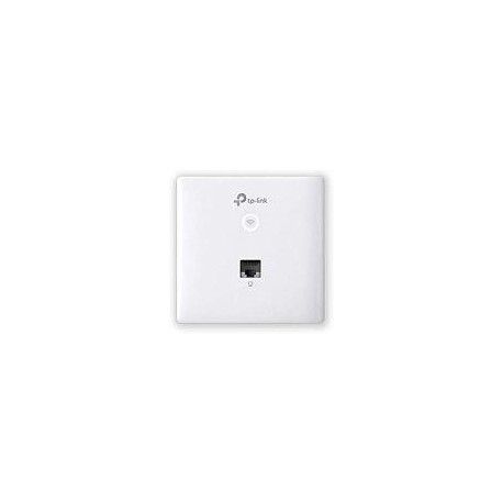 TP-LINK PUNTO DE ACCESO EAP230-WALL AC1200 DE PARED