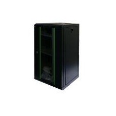 ARMARIO RACK 10 PULGADAS 9U A330F310 MINIMURAL NEGRO