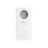 TP-LINK POWERLINE TL-WPA8631P AV1300 TL-WPA8631P CON PASSTHROUGH WIFI AC1300 3 PUERTOS GIGABIT