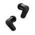 ENERGY SISTEM EARPHONES STYLE 6 TRUE WIRELESS BLACK TRUE WIRELESS ESTEREO/CONEXION FACIL/ESTUCHE