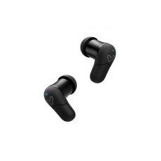 ENERGY SISTEM EARPHONES STYLE 6 TRUE WIRELESS BLACK TRUE WIRELESS ESTEREO/CONEXION FACIL/ESTUCHE