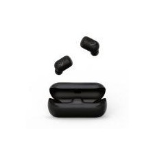 ENERGY SISTEM EARPHONES URBAN 4 TRUE WIRELESS SPACE TRUE WIRELESS ESTEREO/TOUCH CONTROL/ESTUCHE CARGA