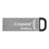KINGSTON PENDRIVE DATATRAVELER KYSON 256GB DTKN/256GB