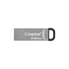 KINGSTON PENDRIVE DATATRAVELER KYSON 256GB DTKN/256GB