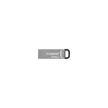 KINGSTON PENDRIVE DATATRAVELER KYSON 256GB DTKN/256GB