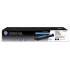HP TONER W1143A NEGRO Nº 143A PACK 2 UND
