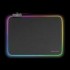 MARS GAMING ALFOMBRILLA RGB MMPRGBL