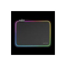 MARS GAMING ALFOMBRILLA RGB MMPRGBL