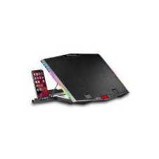 MARS GAMING BASE REFRIGERADORA MNBC5