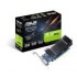 ASUS TARJETA GRAFICA GEFORCE GT1030-SL-2G-BRK 2GB GDDR5 SILENT