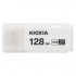 KIOXIA PENDRIVE U301 128GB 3.0