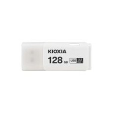 KIOXIA PENDRIVE U301 128GB 3.0