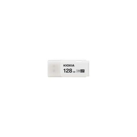 KIOXIA PENDRIVE U301 128GB 3.0