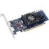 ASUS TARJETA GRAFICA GEFORCE GT1030-2G-BRK 2GB GDDR5