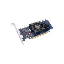 ASUS TARJETA GRAFICA GEFORCE GT1030-2G-BRK 2GB GDDR5