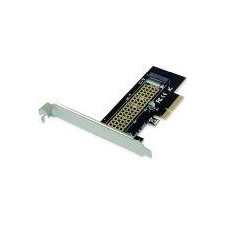 CONCEPTRONIC CONTROLADORA PCI EXPRESS A DISCO SSD M.2 EMRICK05B ( NO COMPATIBLE M2 CLAVE B)