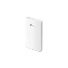 TP-LINK PUNTO DE ACCESO EAP235-WALL AC1200 DE PARED