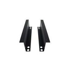 POSIFLEX GUIAS METALICAS UB6000-B PARA MONTAJE BAJO MOSTRADOR DE CANON CR-4000