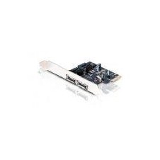 CONCEPTRONIC CONTROLADORA SATA-3 POR PCI EXPRES C05-150