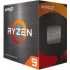 AMD PROCESADOR RYZEN 7 5800X AM4 4.7GHZ BOX (SIN GPU) / SIN DISIPADOR