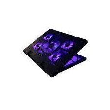 MARS GAMING BASE REFRIGERADORA MNBC2