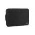 SUBBLIM FUNDA URBAN SLEEVE 13,3  14 NEGRA