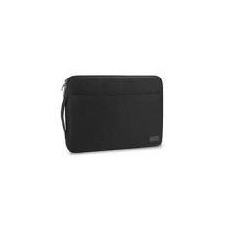 SUBBLIM FUNDA URBAN SLEEVE 13,3  14 NEGRA