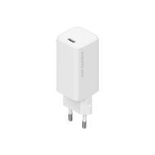 XIAOMI ADAPTADOR DE CORRIENTE USB C 65W