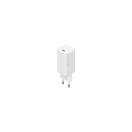XIAOMI ADAPTADOR DE CORRIENTE USB C 65W