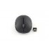 LOGITECH RATON INALAMBRICO M171 NEGRO/NEGRO