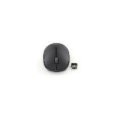 LOGITECH RATON INALAMBRICO M171 NEGRO/NEGRO