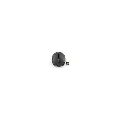 LOGITECH RATON INALAMBRICO M171 NEGRO/NEGRO
