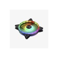 AEROCOOL VENTILADOR 14X14 DUO14 ARGB
