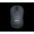 LOGITECH RATON INALAMBRICO M220 SILENT NEGRO