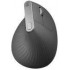 LOGITECH RATON ERGONOMICO AVANZADO MX VERTICAL