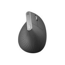 LOGITECH RATON ERGONOMICO AVANZADO MX VERTICAL